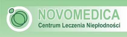 Novomedica