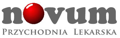 novum