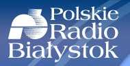 Polskie Radio Białystok