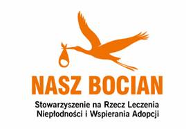 nb_logo 3