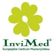 InviMed