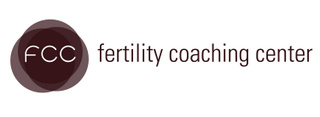 Fertility Coaching Center logo