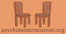 logo rozmowa