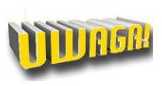 tvn uwaga