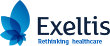 Exeltis