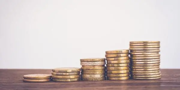 finansowanie in vitro