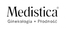 medistica logo